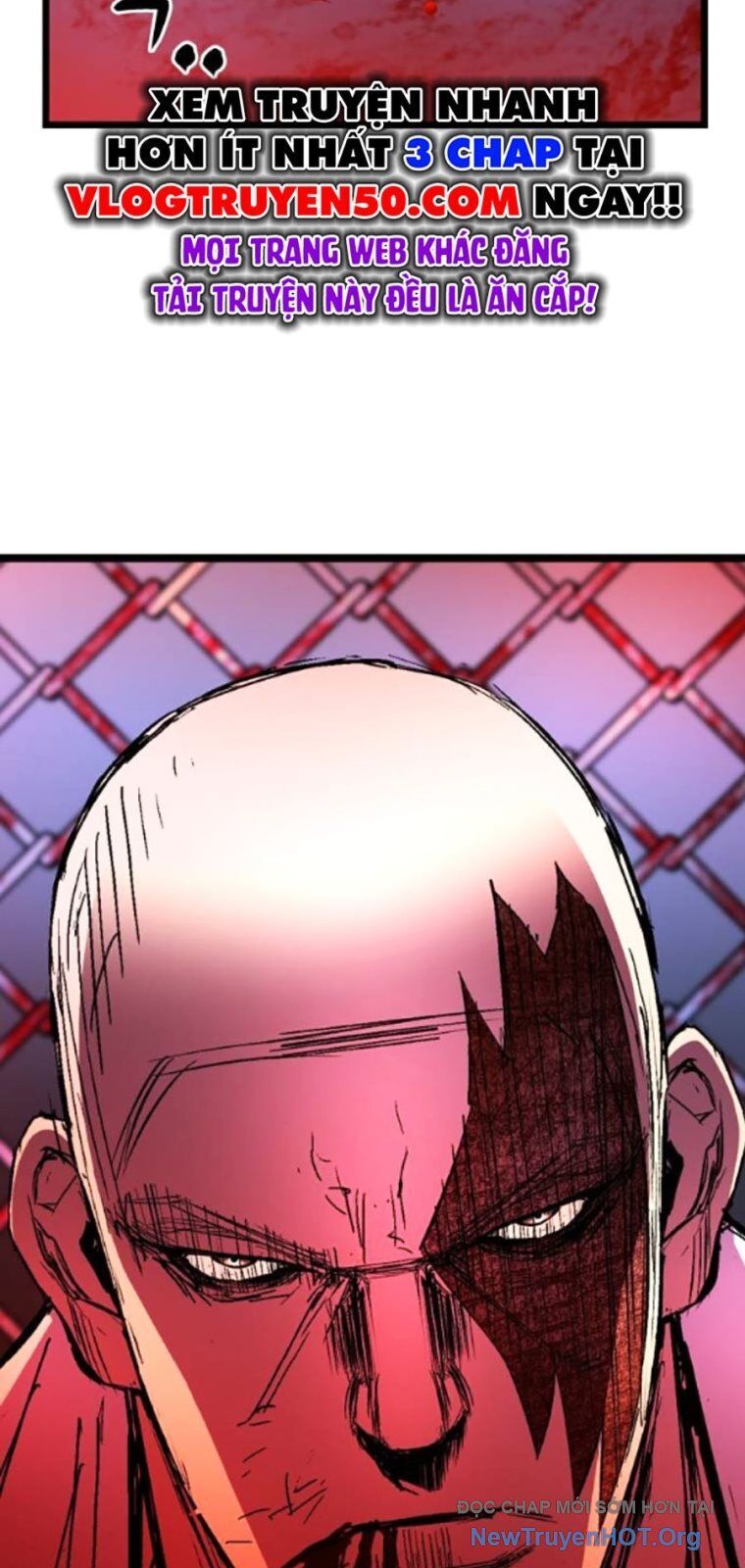 Phòng Gym Hanlim Chapter 237 - 38