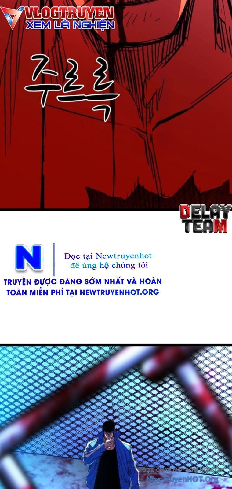 Phòng Gym Hanlim Chapter 237 - 39