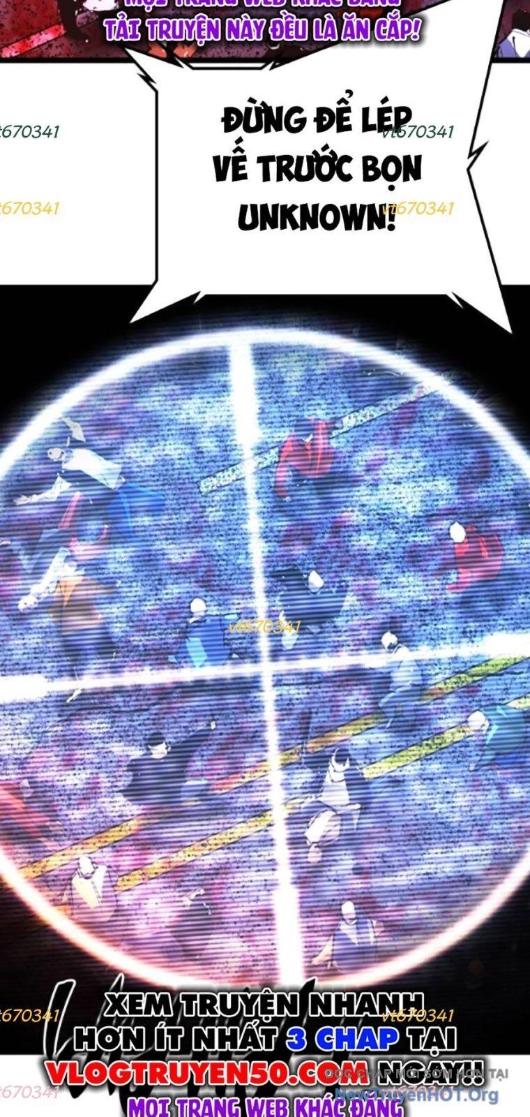 Phòng Gym Hanlim Chapter 237 - 5