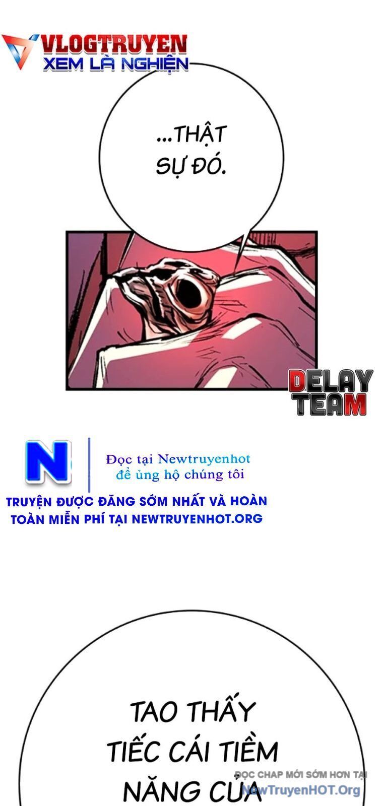 Phòng Gym Hanlim Chapter 237 - 41