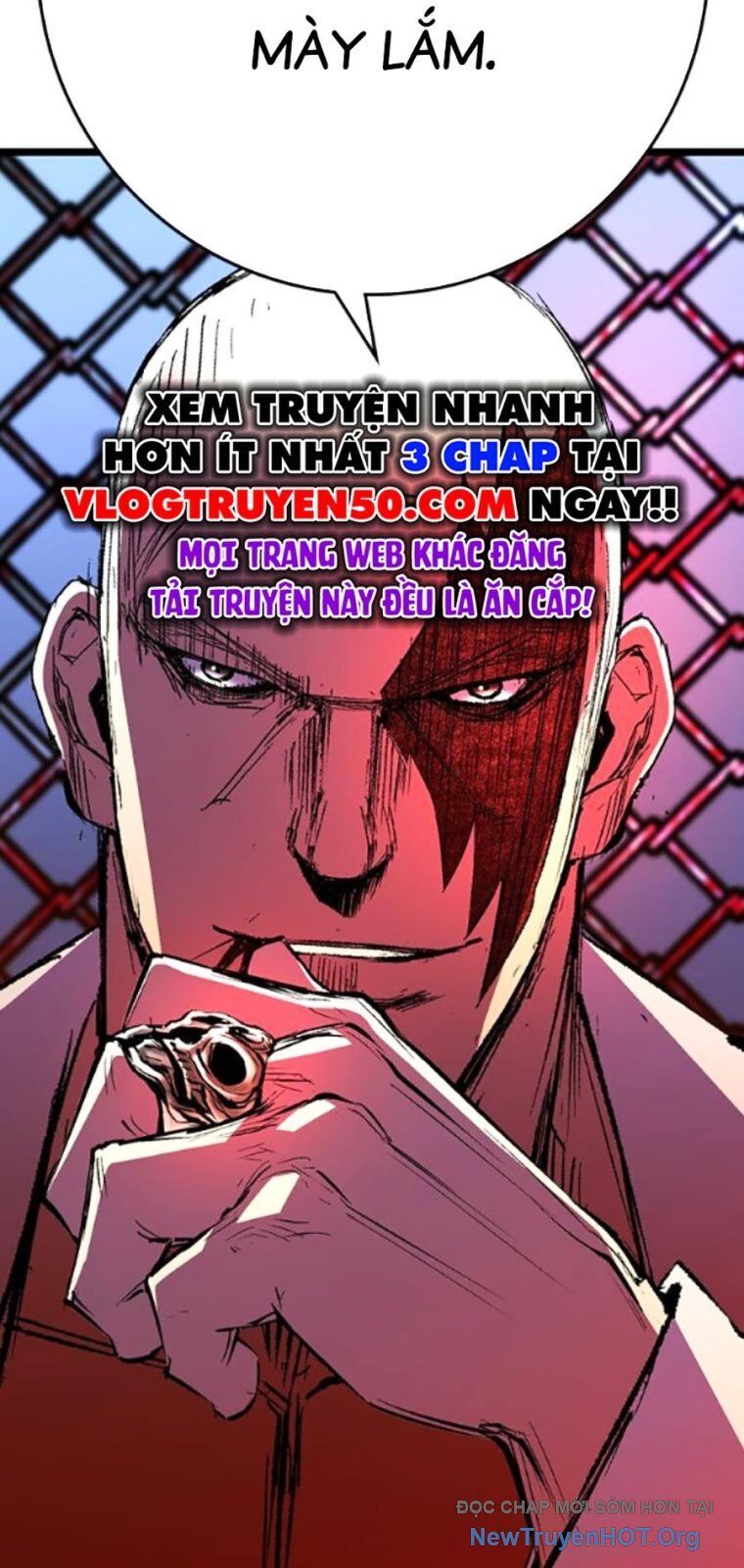 Phòng Gym Hanlim Chapter 237 - 42