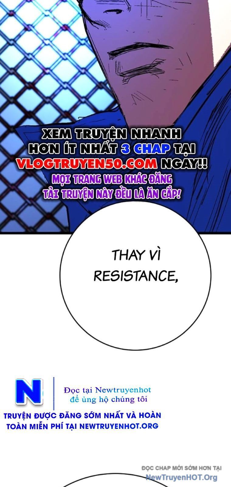 Phòng Gym Hanlim Chapter 237 - 44