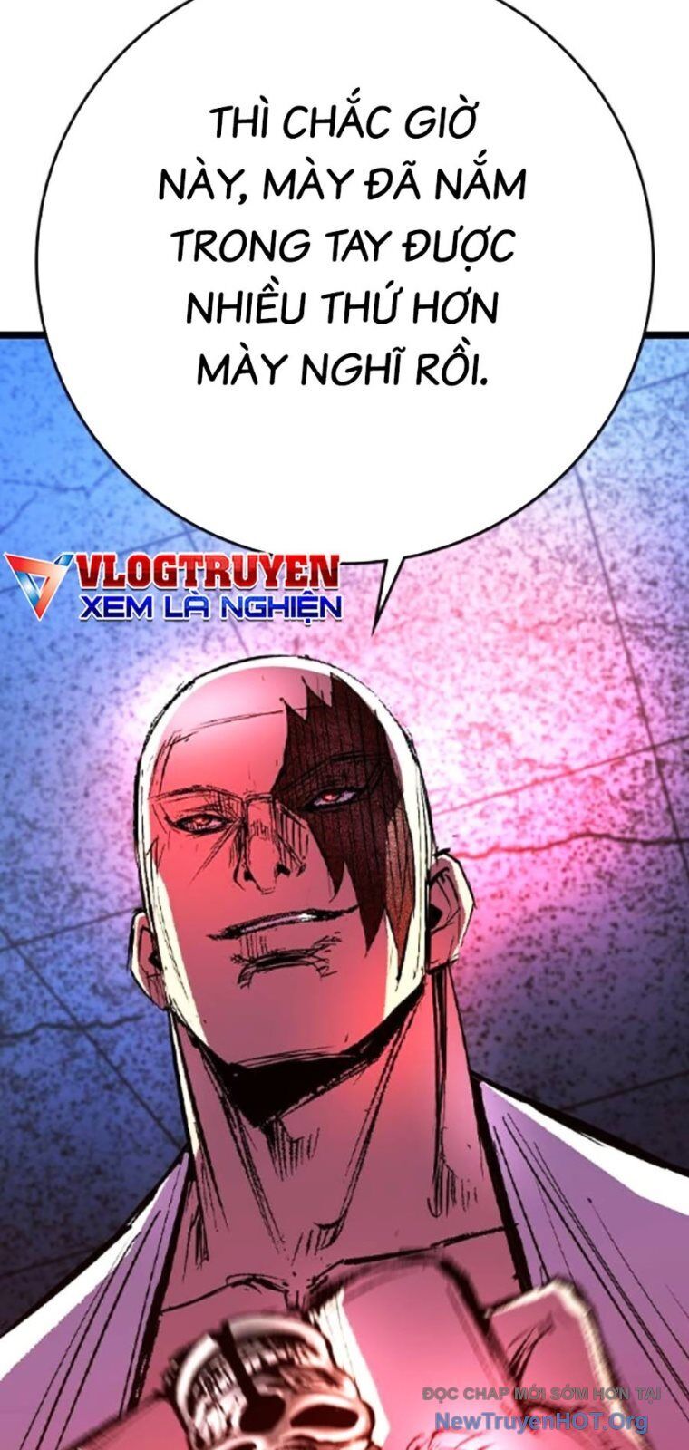 Phòng Gym Hanlim Chapter 237 - 45