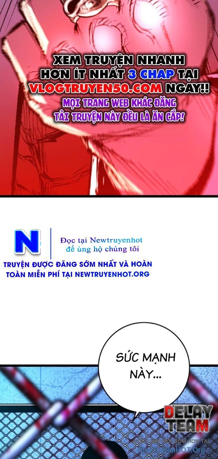 Phòng Gym Hanlim Chapter 237 - 46