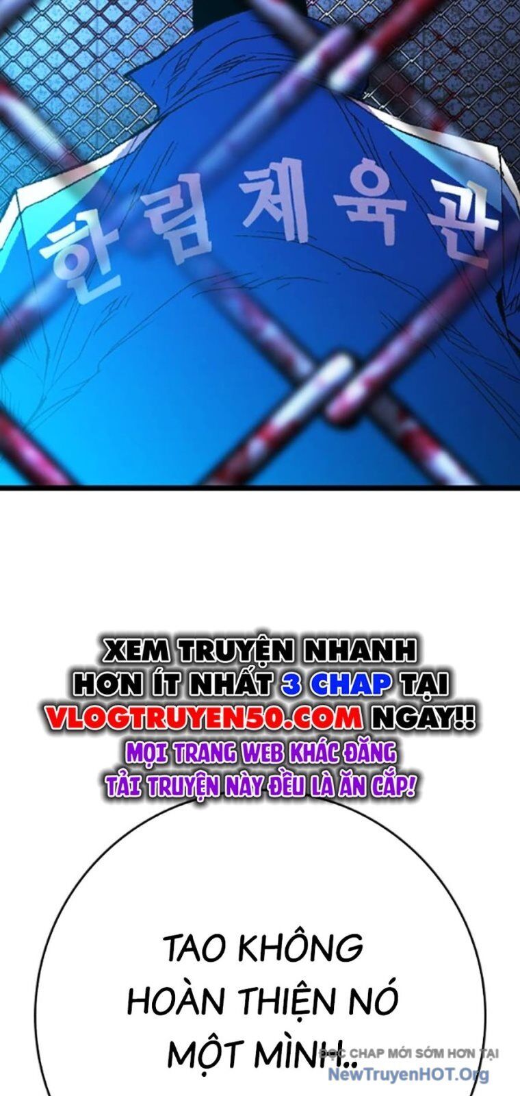 Phòng Gym Hanlim Chapter 237 - 47