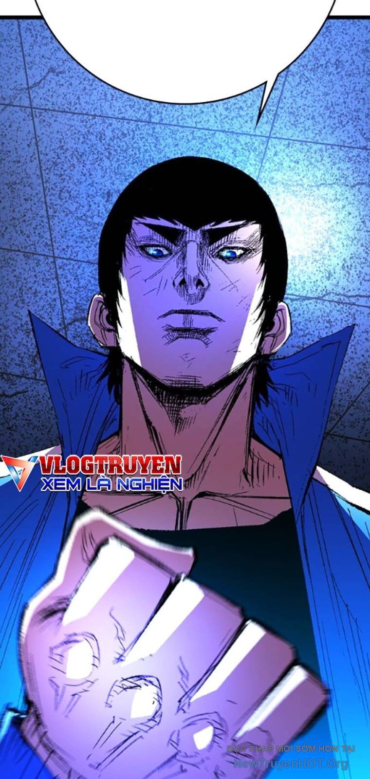 Phòng Gym Hanlim Chapter 237 - 48