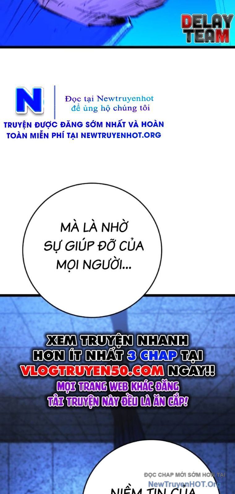 Phòng Gym Hanlim Chapter 237 - 49