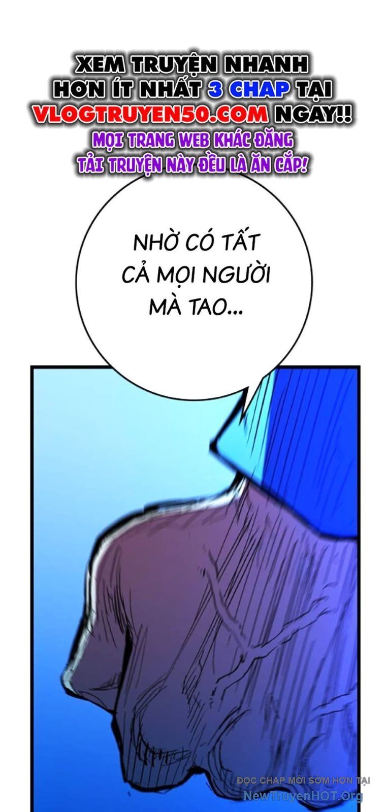 Phòng Gym Hanlim Chapter 237 - 51