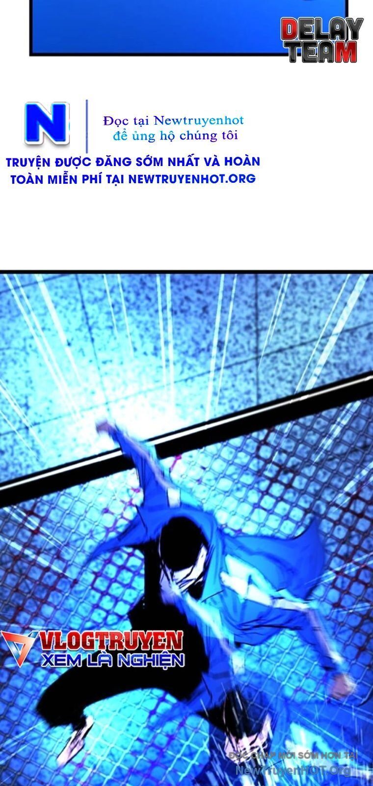 Phòng Gym Hanlim Chapter 237 - 52