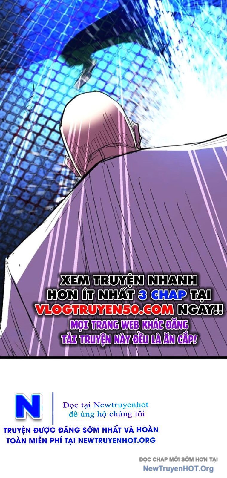 Phòng Gym Hanlim Chapter 237 - 53