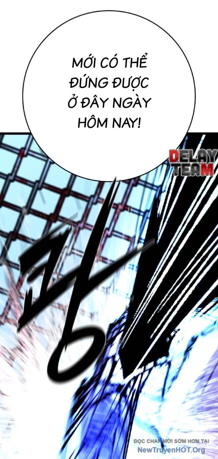 Phòng Gym Hanlim Chapter 237 - 54