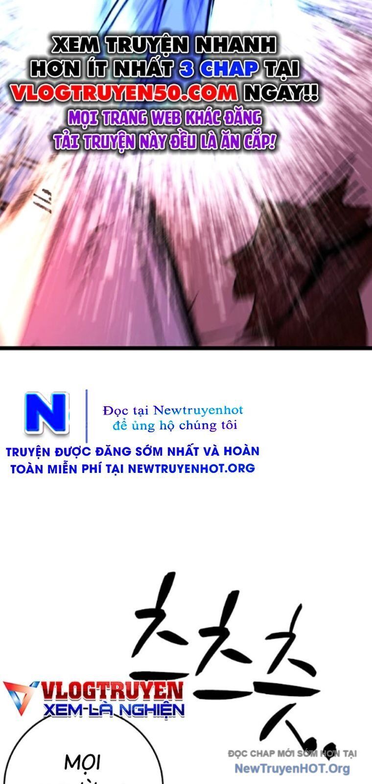 Phòng Gym Hanlim Chapter 237 - 55