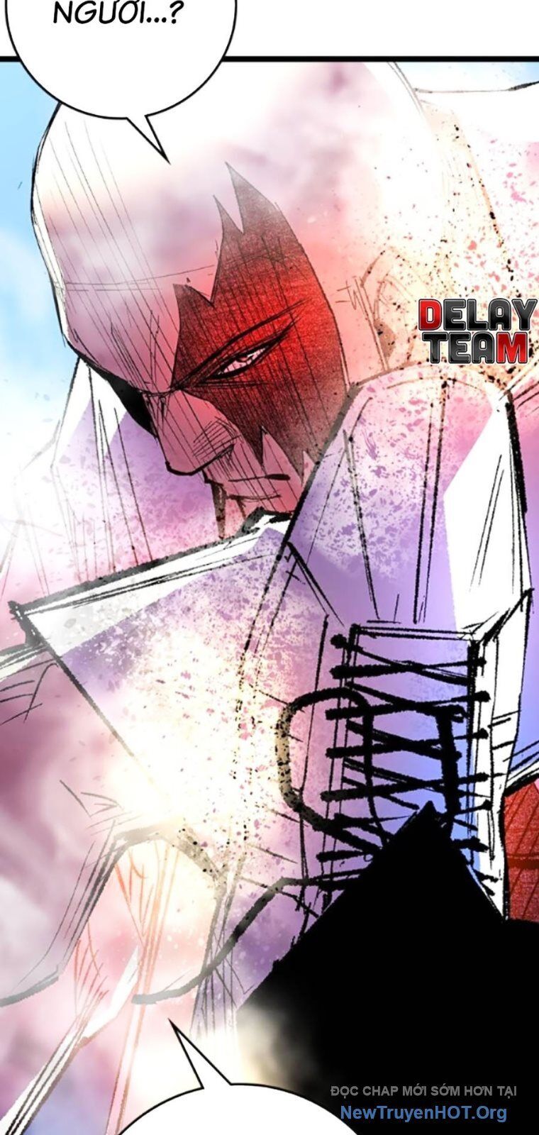 Phòng Gym Hanlim Chapter 237 - 56