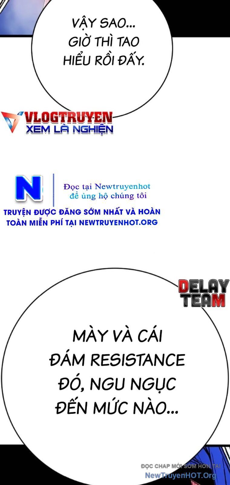 Phòng Gym Hanlim Chapter 237 - 57