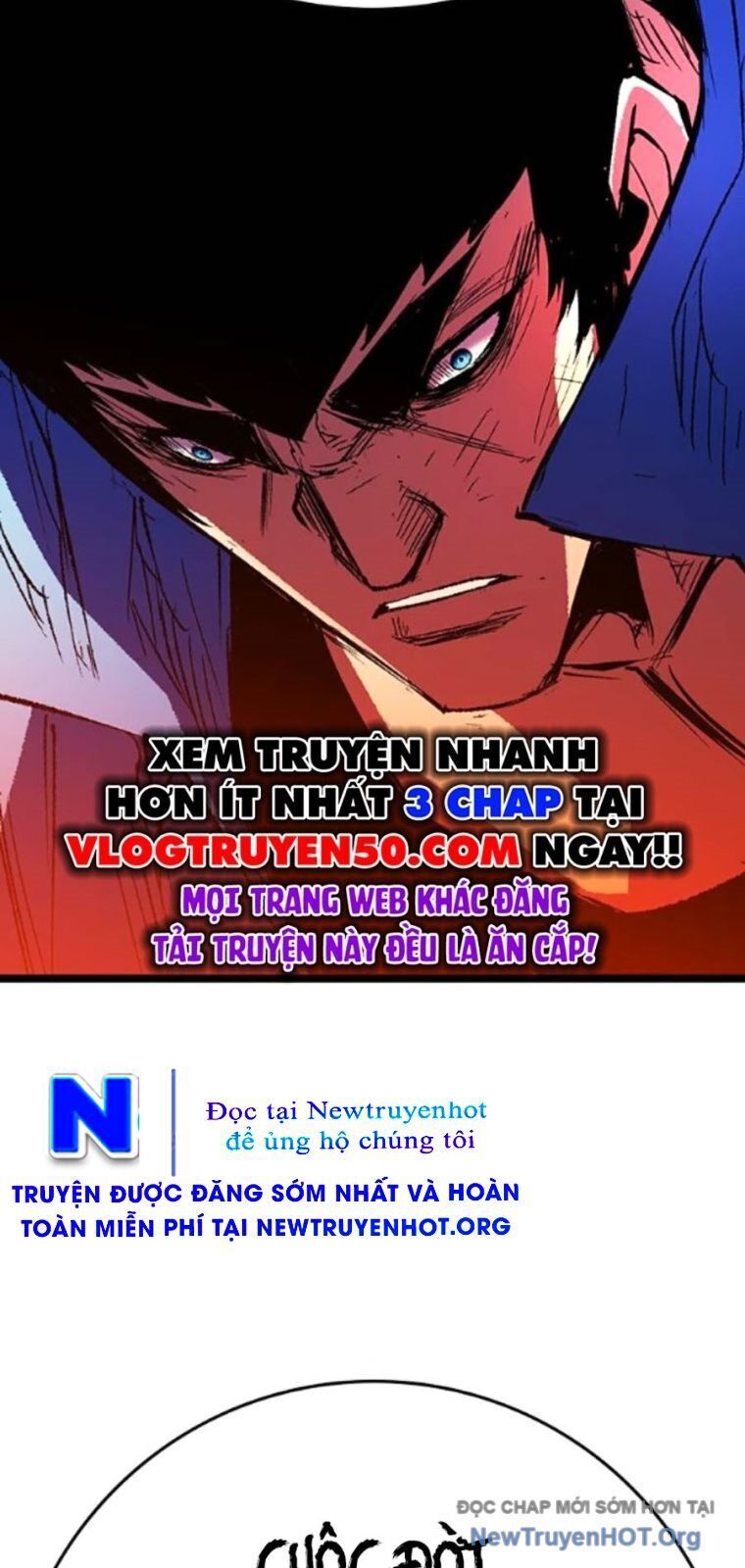 Phòng Gym Hanlim Chapter 237 - 58