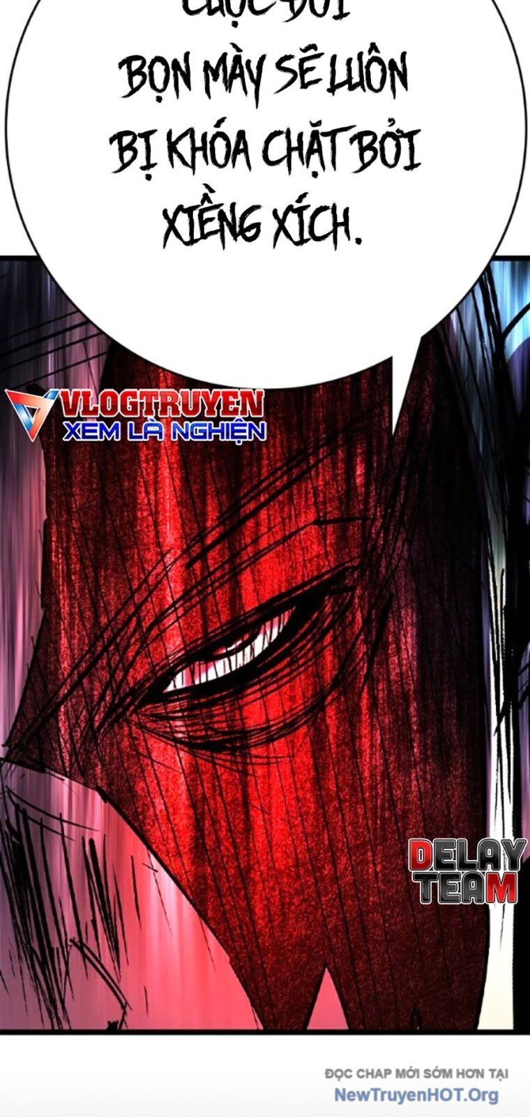 Phòng Gym Hanlim Chapter 237 - 59