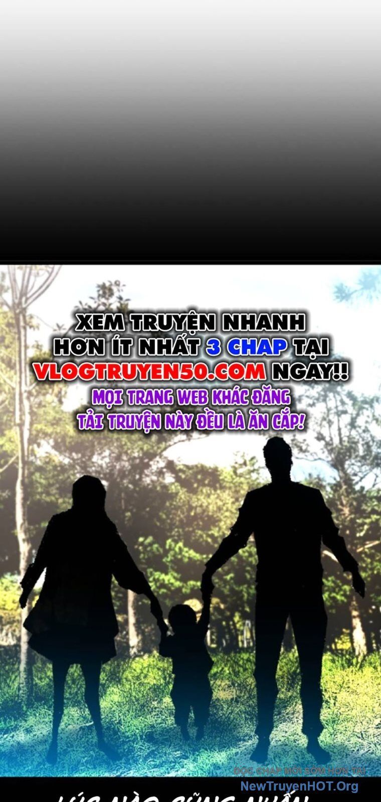 Phòng Gym Hanlim Chapter 237 - 60