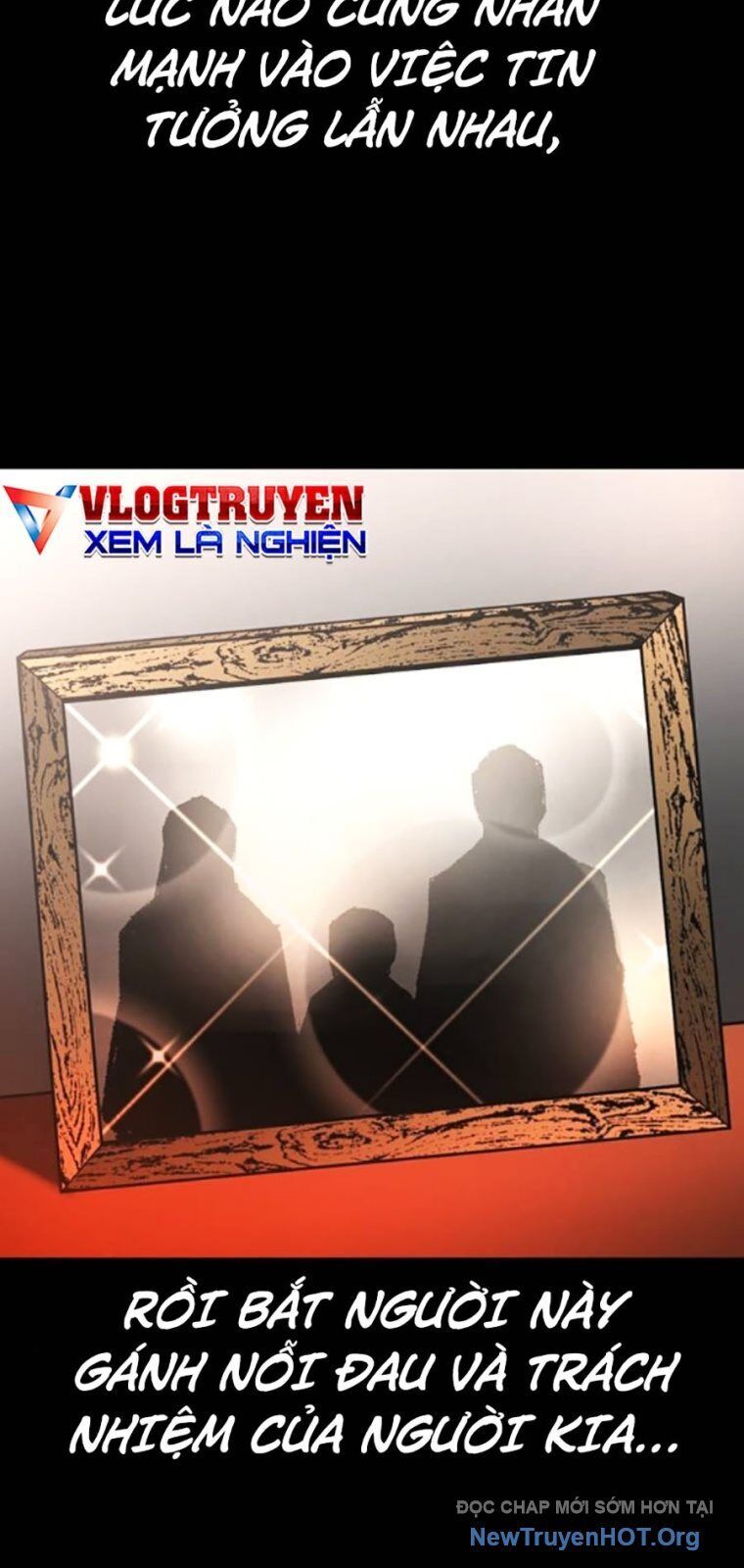 Phòng Gym Hanlim Chapter 237 - 61