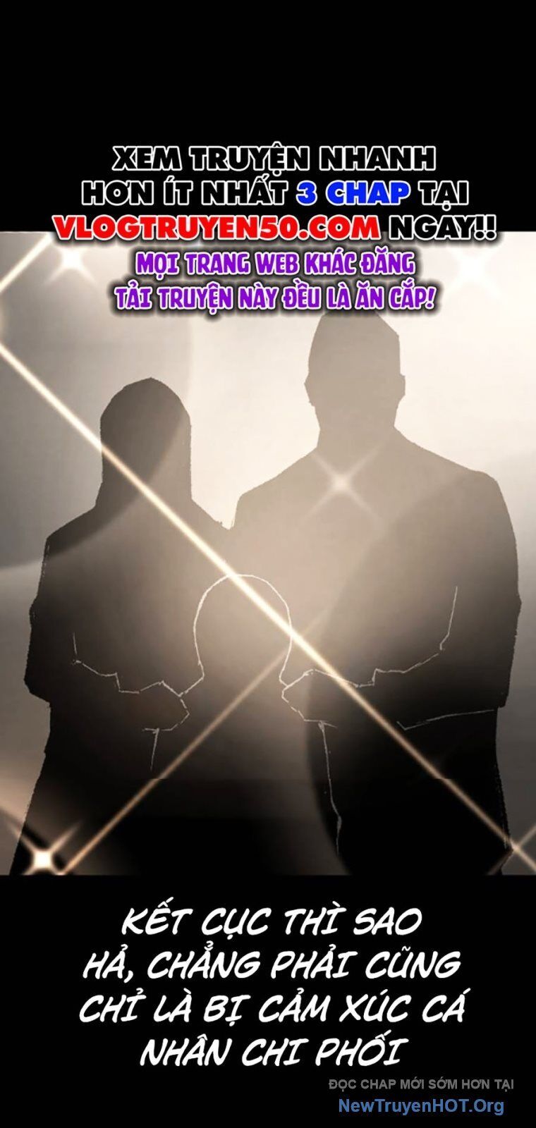 Phòng Gym Hanlim Chapter 237 - 62