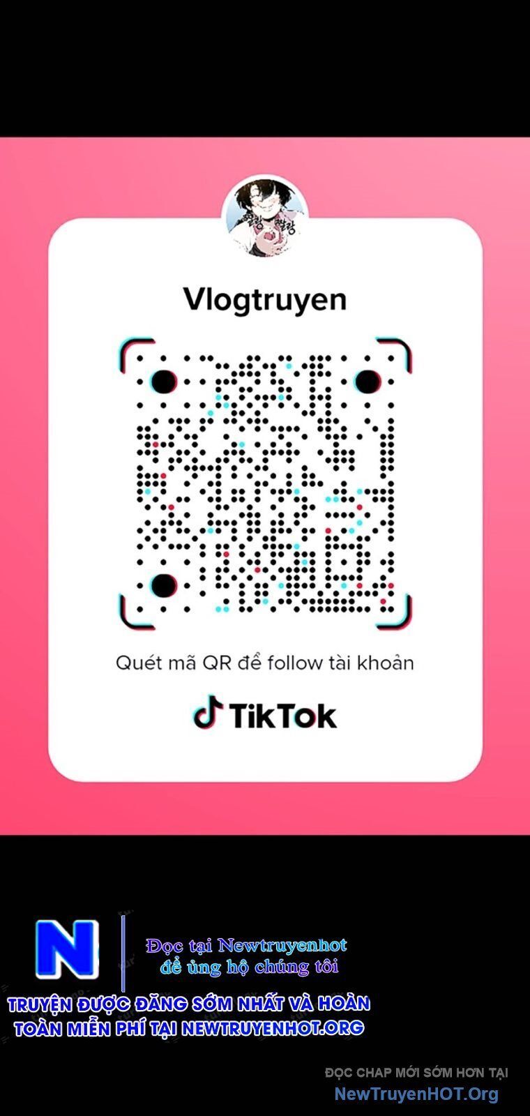 Phòng Gym Hanlim Chapter 237 - 63