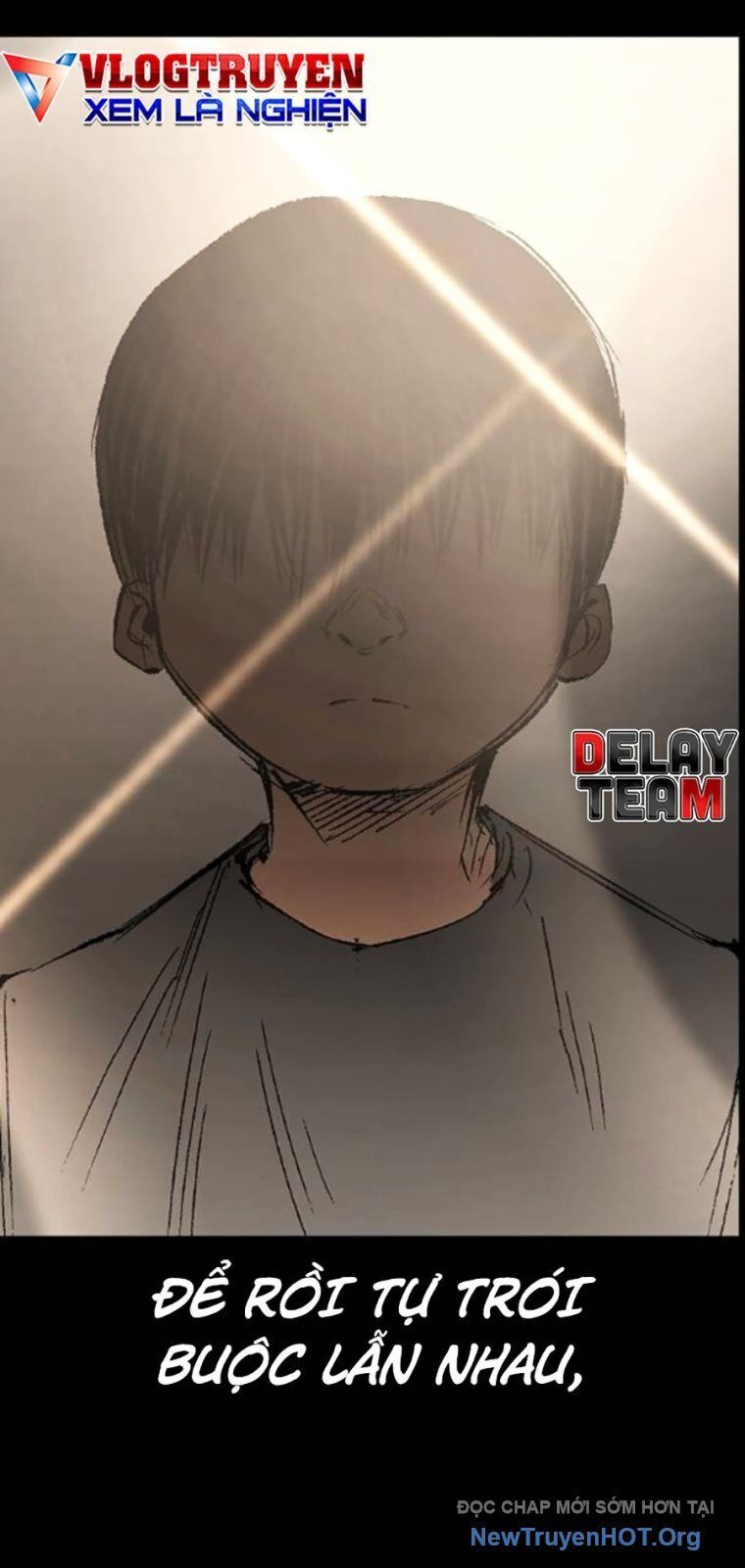 Phòng Gym Hanlim Chapter 237 - 64