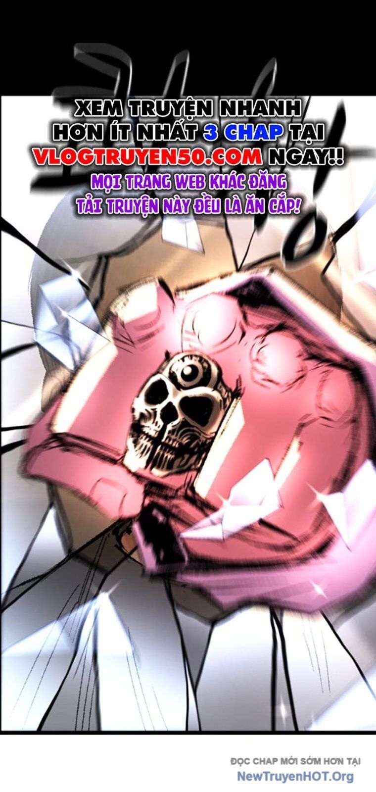 Phòng Gym Hanlim Chapter 237 - 65