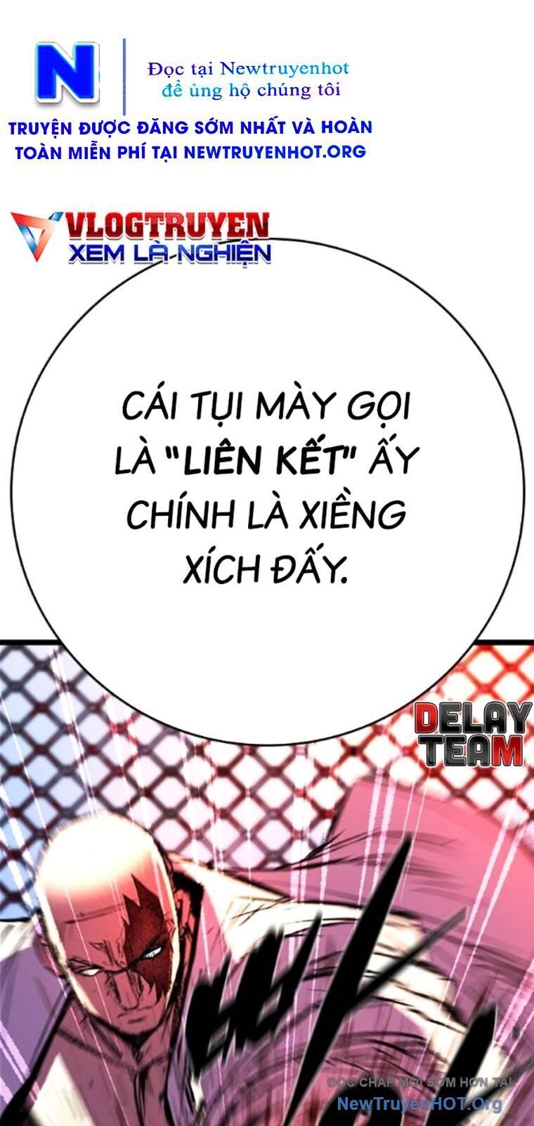 Phòng Gym Hanlim Chapter 237 - 66