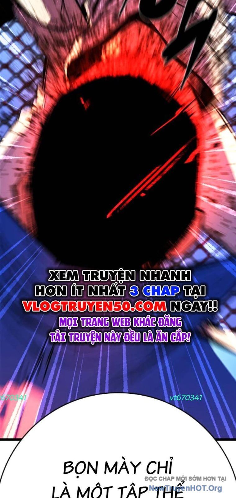 Phòng Gym Hanlim Chapter 237 - 67