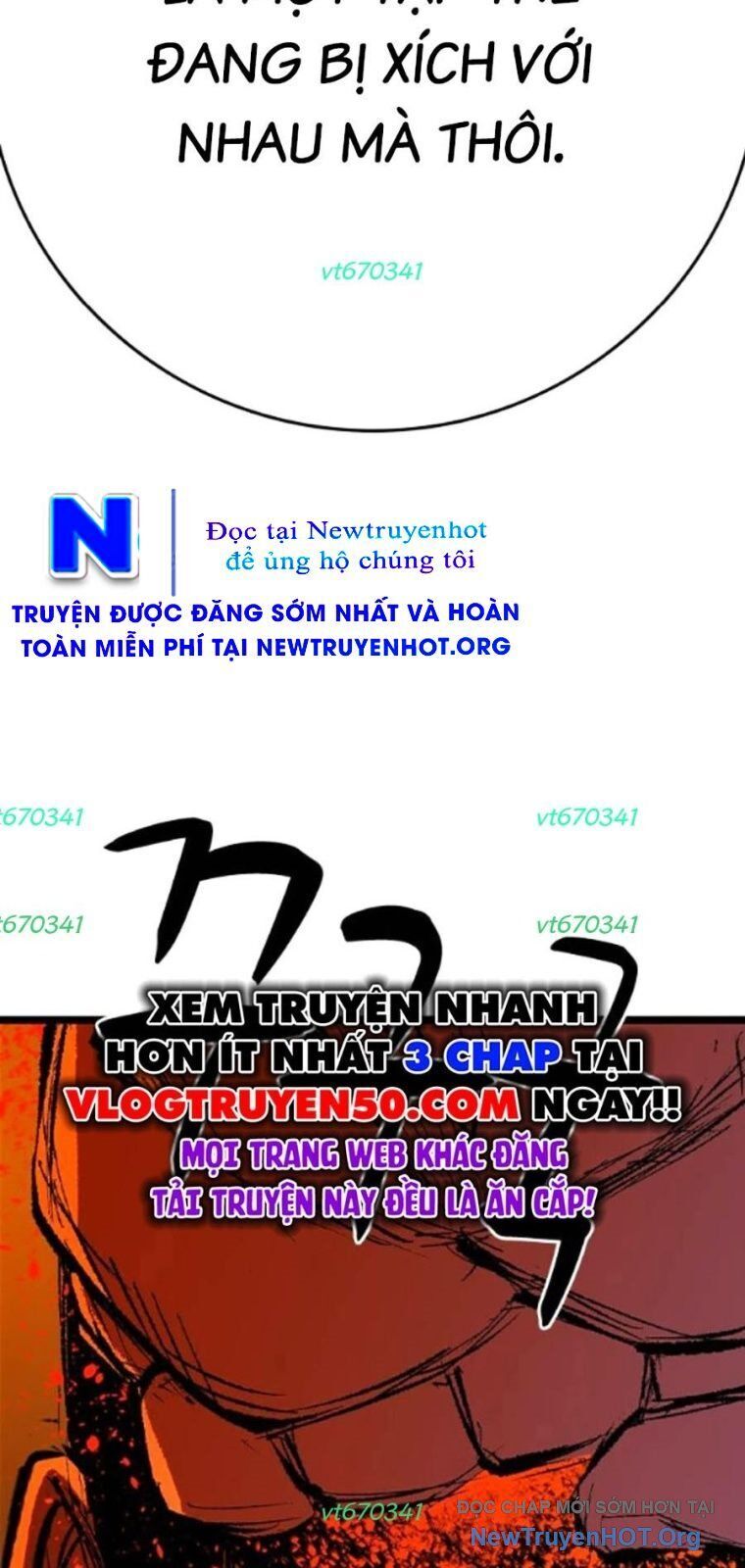 Phòng Gym Hanlim Chapter 237 - 68