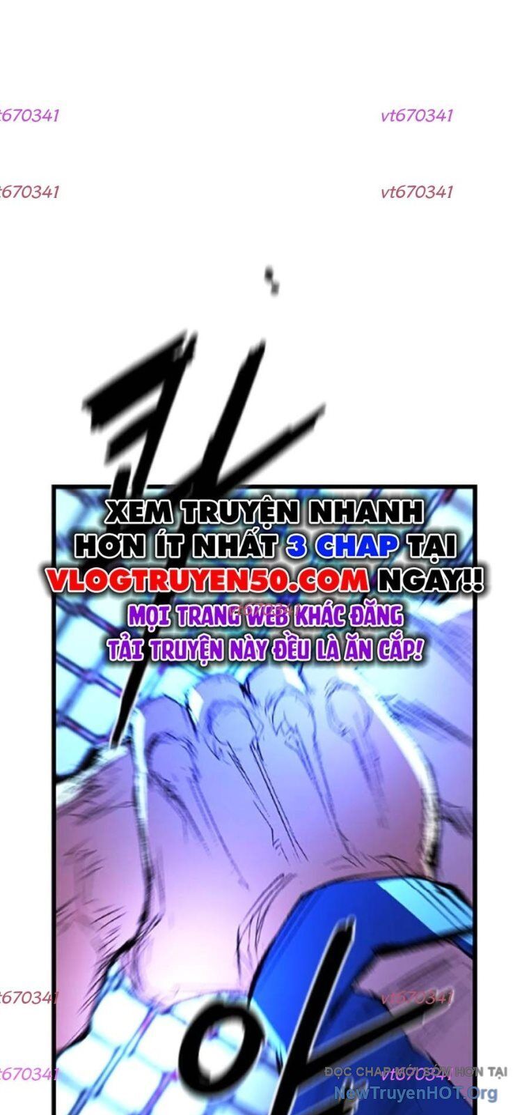 Phòng Gym Hanlim Chapter 237 - 70