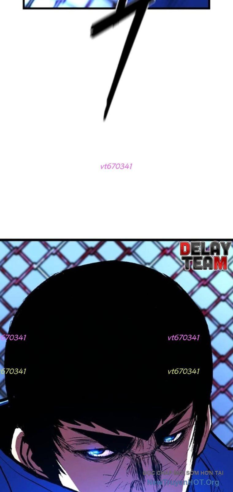Phòng Gym Hanlim Chapter 237 - 71