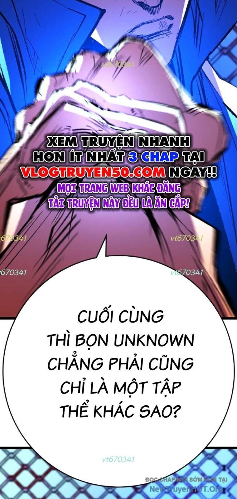 Phòng Gym Hanlim Chapter 237 - 72