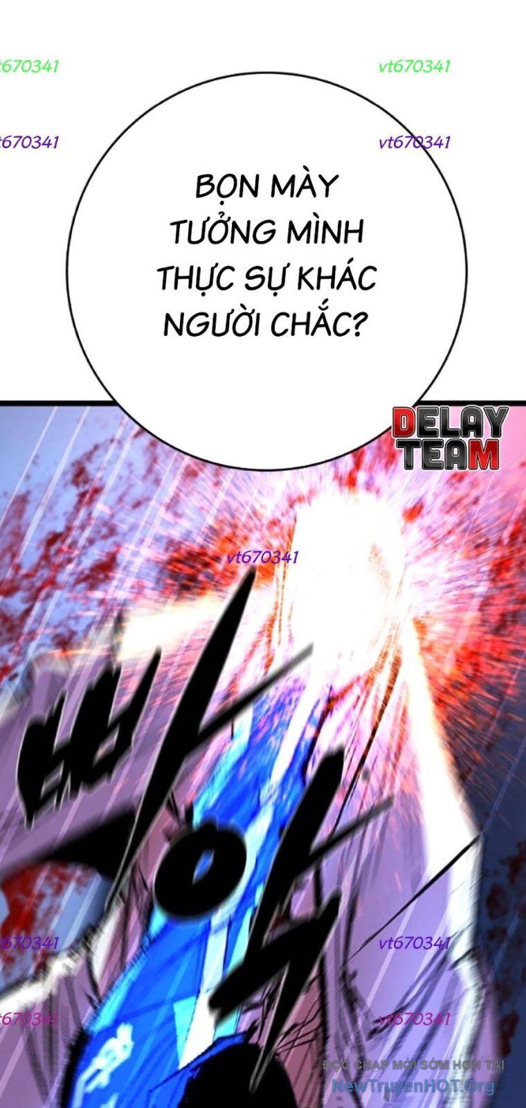 Phòng Gym Hanlim Chapter 237 - 74