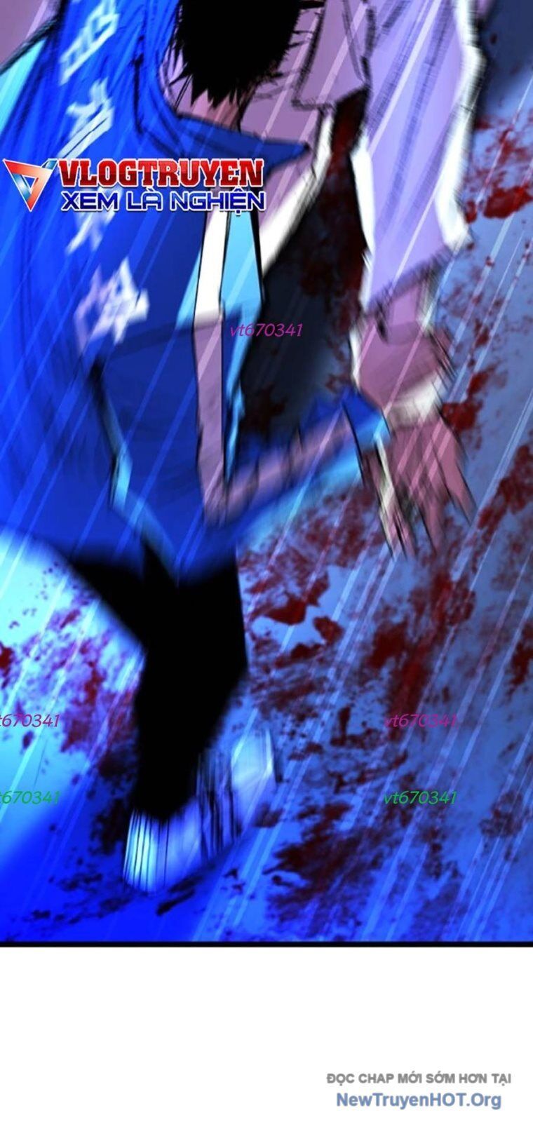 Phòng Gym Hanlim Chapter 237 - 75