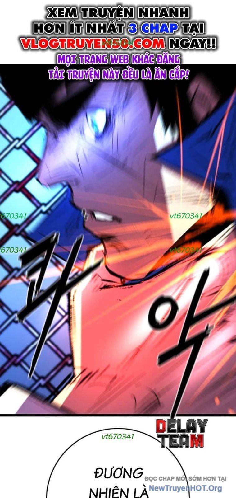 Phòng Gym Hanlim Chapter 237 - 76