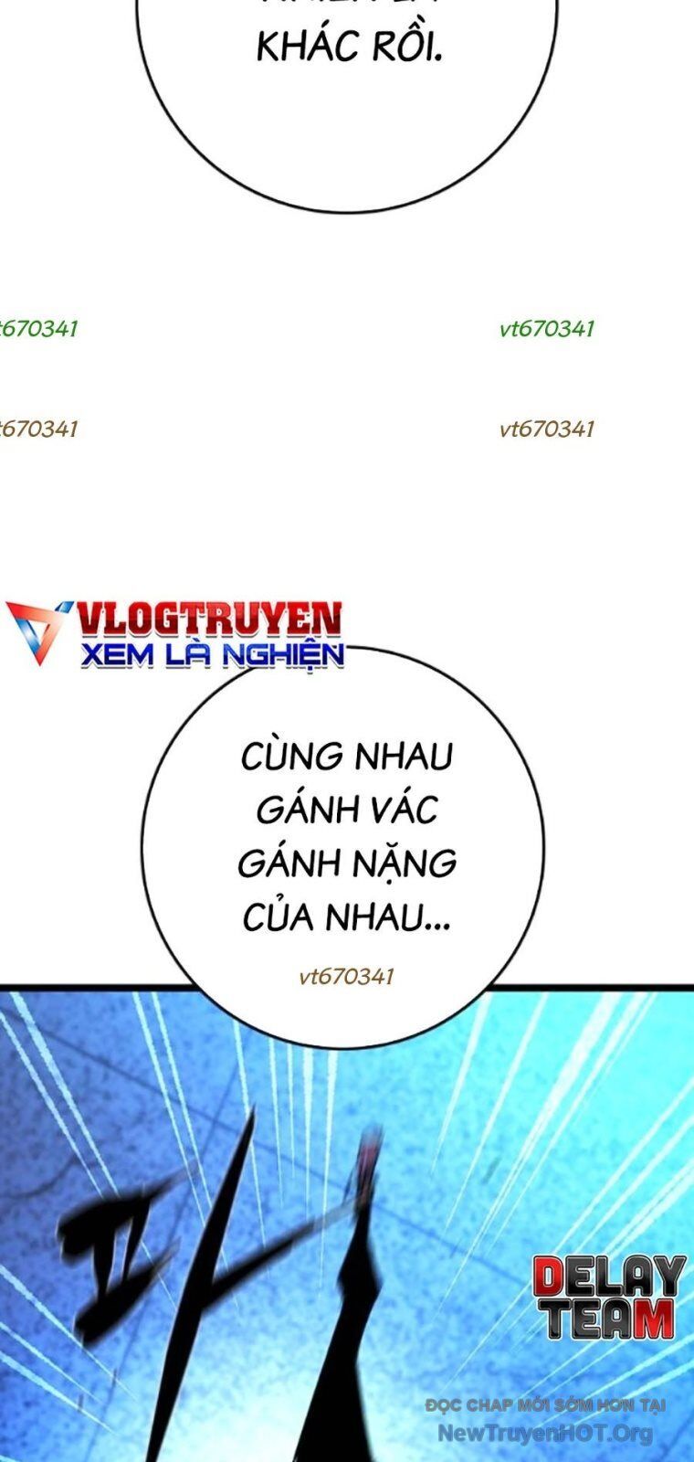 Phòng Gym Hanlim Chapter 237 - 77