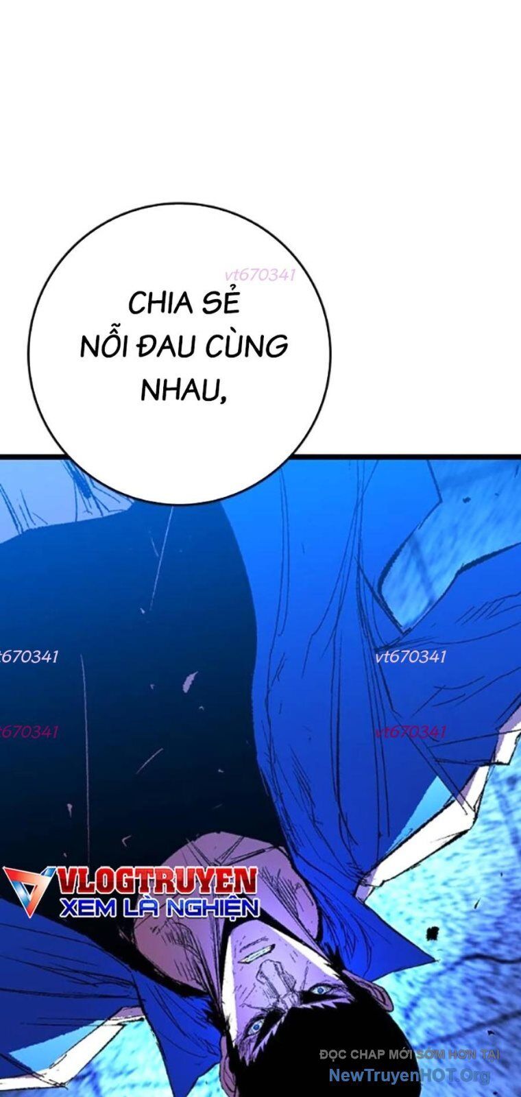 Phòng Gym Hanlim Chapter 237 - 79