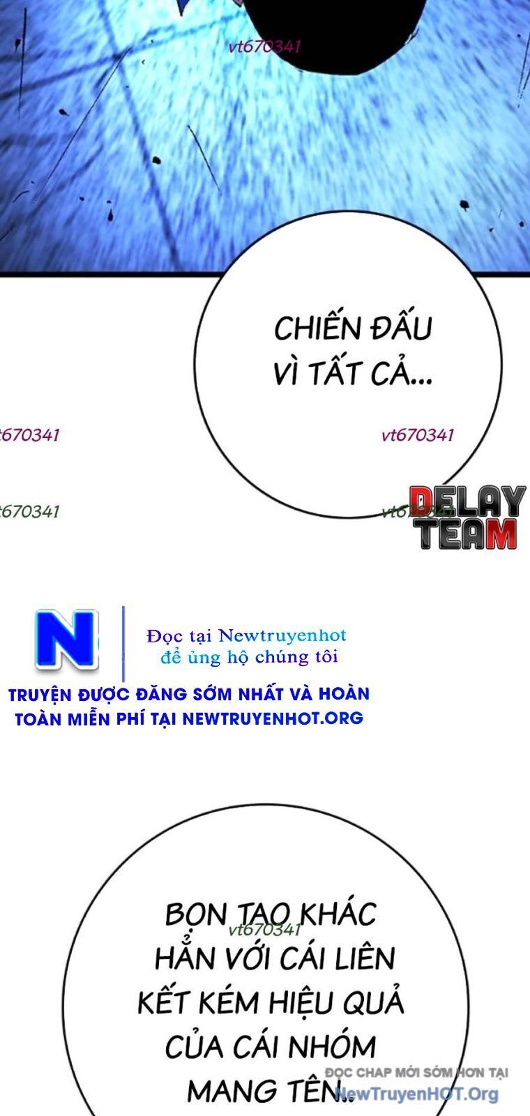 Phòng Gym Hanlim Chapter 237 - 80