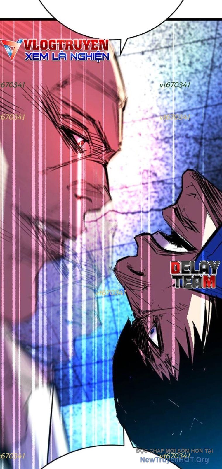 Phòng Gym Hanlim Chapter 237 - 81