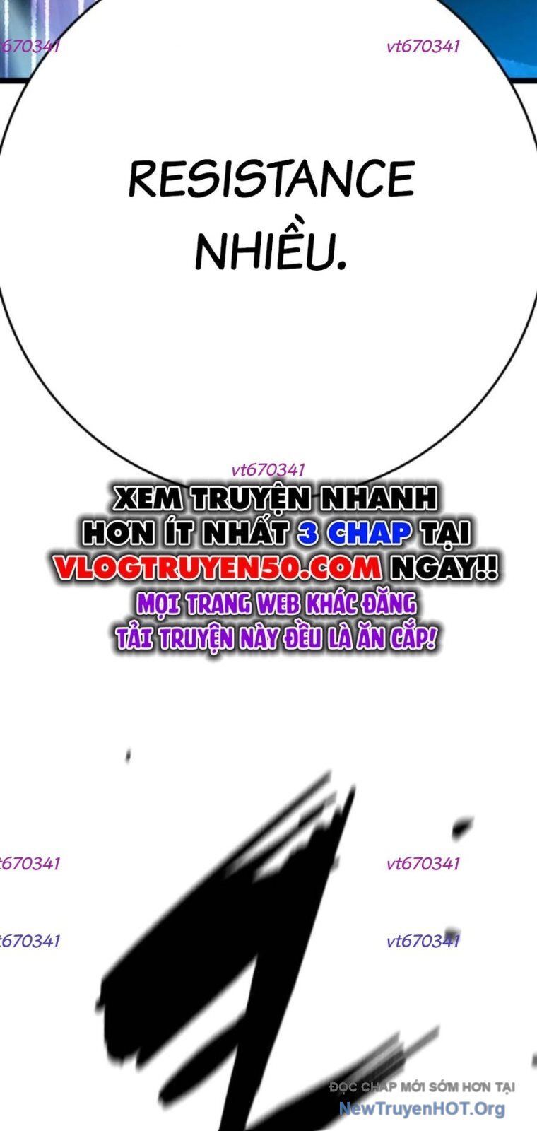 Phòng Gym Hanlim Chapter 237 - 82