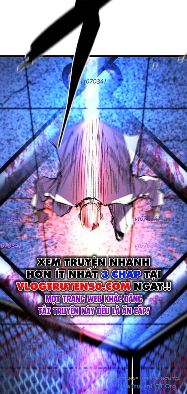 Phòng Gym Hanlim Chapter 237 - 83