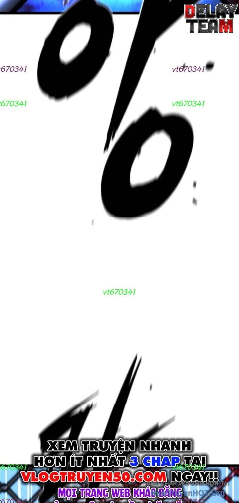 Phòng Gym Hanlim Chapter 237 - 85