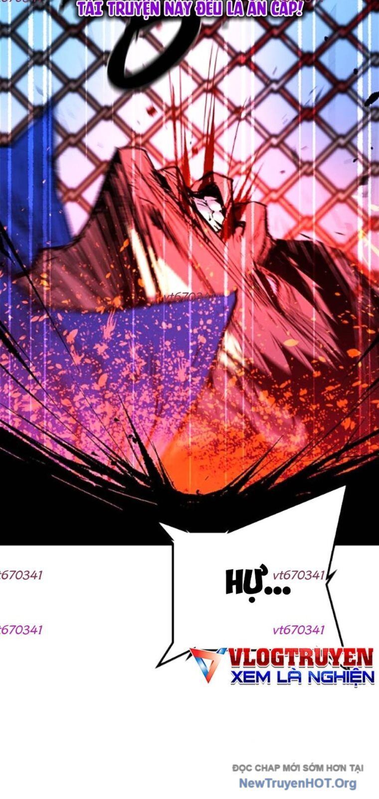 Phòng Gym Hanlim Chapter 237 - 86