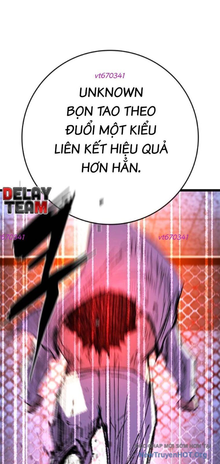 Phòng Gym Hanlim Chapter 237 - 87