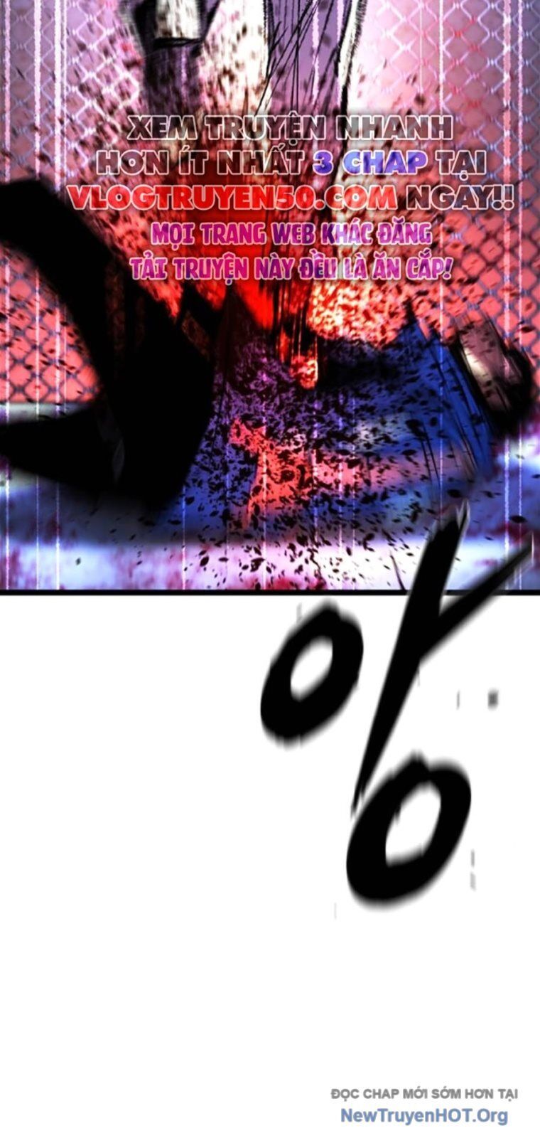 Phòng Gym Hanlim Chapter 237 - 88