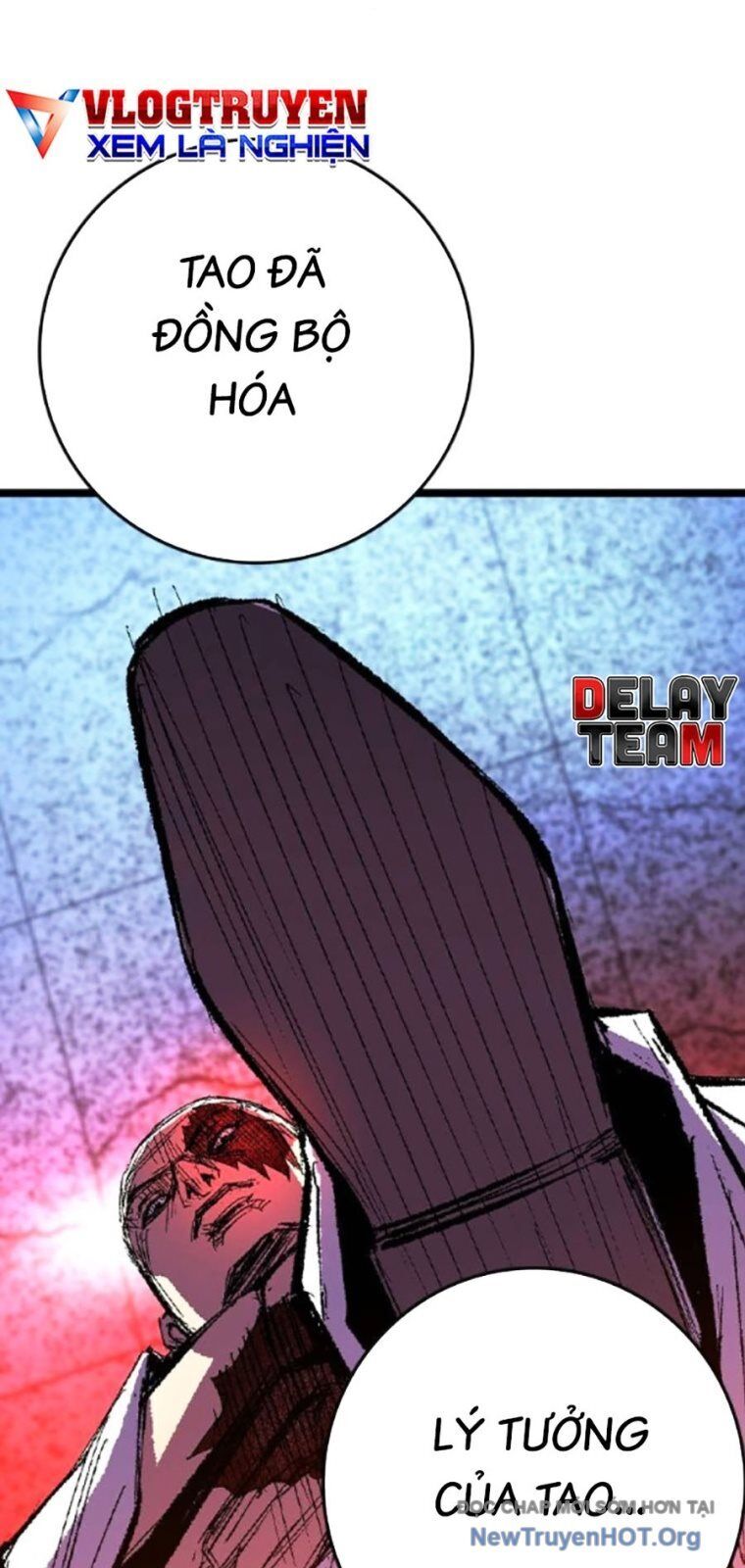 Phòng Gym Hanlim Chapter 237 - 89