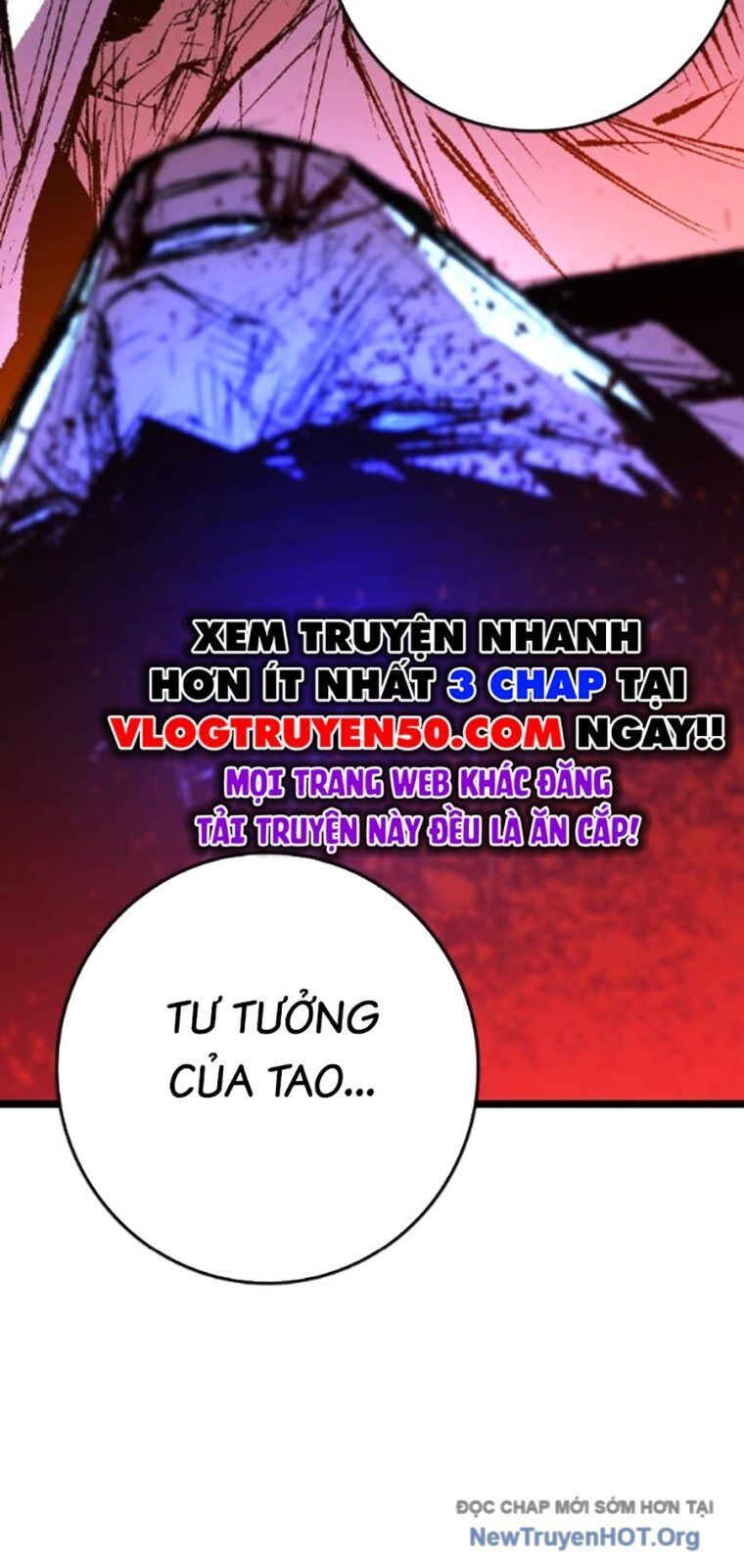 Phòng Gym Hanlim Chapter 237 - 90