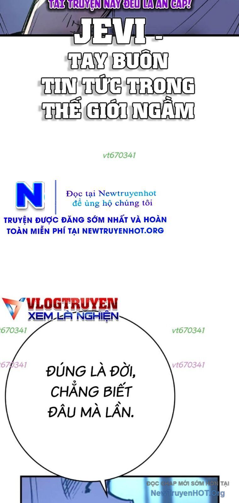 Phòng Gym Hanlim Chapter 237 - 10