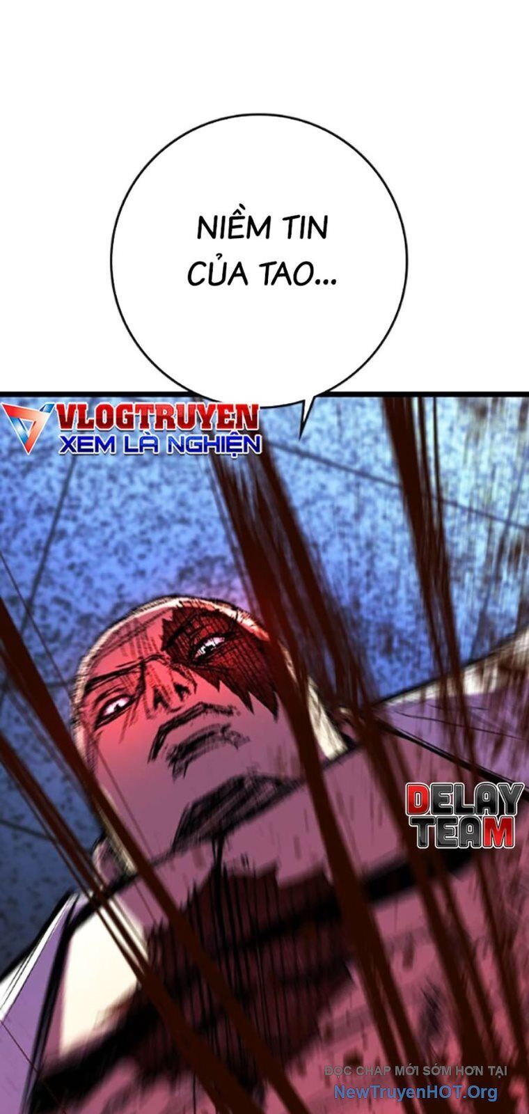 Phòng Gym Hanlim Chapter 237 - 91