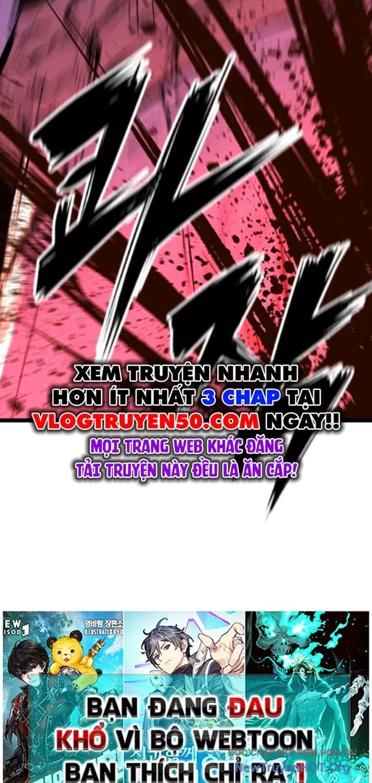 Phòng Gym Hanlim Chapter 237 - 92